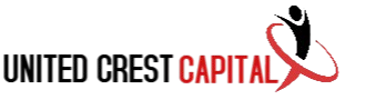 United Crest Capital